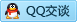 QQ在线咨询119241324